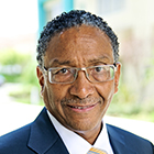Dr. Rodney G. Hood
