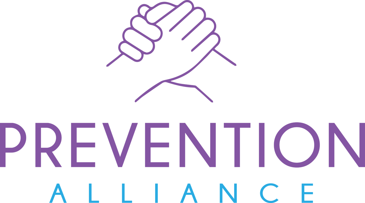 Prevention Alliance MHF